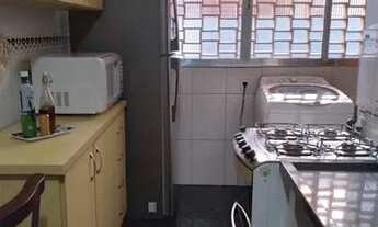 Imagem 14: Apartamento para Venda - 73m², 2 dormitórios, Partenon