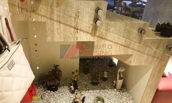 Imagem 4: APARTAMENTO RESIDENCIAL em CAMPINAS - SP, LOTEAMENTO RESIDENCIAL VILA BELLA