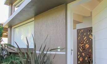 Imagem 5: Casa com 4 dormitórios, 252 m² - venda por R$ 2.300.000,00 ou aluguel por R$ 12.800,00/mês