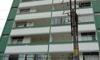 Imagem 5: Apartamento para Venda em Salvador, Candeal, 2 dormitórios, 3 banheiros, 1 vaga