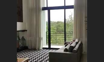 Imagem 3: Casa em Condomínio para Locação em Valinhos, Jardim Paiquerê, 3 dormitórios, 3 suítes, 5 b