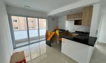 Imagem: Apartamento com 2 dormitórios para alugar