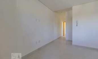 Imagem 4: Apartamento para Aluguel - Glória, 2 Quartos, 55 m2