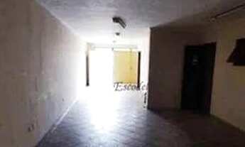 Imagem 7: Sobrado com 3 dormitórios à venda, 210 m² por R$ 750.000,00 - Parque Mandaqui - São Paulo