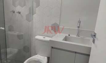 Imagem 6: Linda Casa para venda Térrea Condomínio Jardim Bréscia Residencial com 3 suítes uma com cl