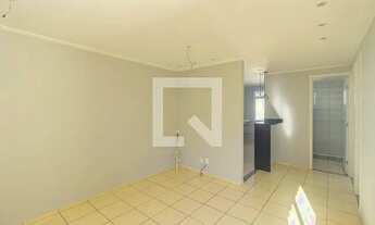 Imagem 4: Apartamento para Aluguel - Campo Grande, 2 Quartos, 43 m2