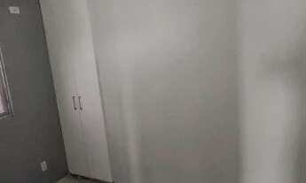 Imagem 6: Apartamento Bancários 2 Quartos