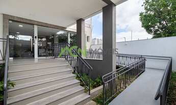 Imagem 5: Novo Hamburgo - Apartamento Padrão - Rio Branco