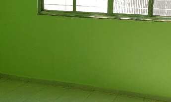 Imagem 6: Alugo apartamento olaria