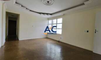 Imagem 2: BELO HORIZONTE - Padrão - Conjunto Califórnia