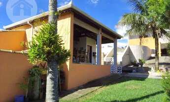 Imagem 6: Sobrado com 4 dormitórios, 350 m² - venda por R$ 900.000,00 ou aluguel por R$ 4.015,00/mês