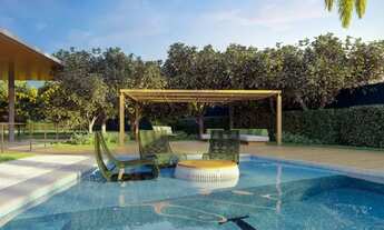 Imagem 4: Grande lançamento de lotes em Condomínio no Eusébio