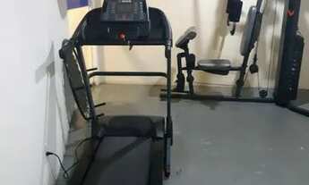 Imagem 4: Apartamento para venda possui 117 metros quadrados com 2 quartos em Pina - Recife - Pernam