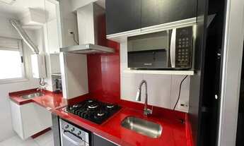 Imagem 7: Apartamento para aluguel e venda tem 76 metros quadrados com 3 quartos em Picanço - Guarul