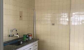 Imagem 7: Apartamento para alugar, 64 m² por R$ 1.908,00/mês - Centro - Diadema/SP