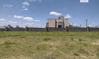 Imagem 4: Terreno 300 m² - Comercial - Jardim Montreal Residence - Indaiatuba/SP