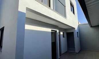 Imagem 3: Casa para Venda em Jundiaí, Jardim Vale Verde, 3 dormitórios, 1 suíte, 2 banheiros, 2 vaga