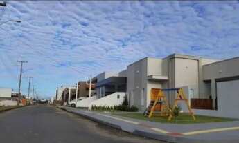 Imagem: Linda casa mobiliada em condominio