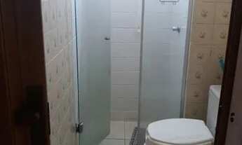 Imagem 5: Apartamento com 2 dormitórios à venda, 48 m² por R$ 230.000,00 - Jardim do Tiro - São Paul