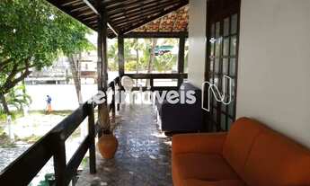 Imagem: Venda Casa Pituaçu Salvador