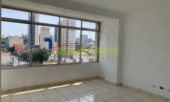 Imagem 3: APARTAMENTO 2 DORMITORIOS