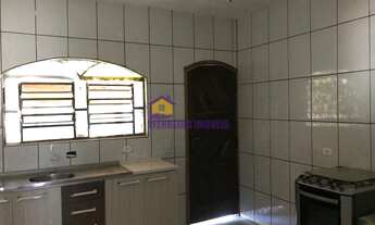 Imagem 3: IBIÚNA - RURAL - RODOVIA BUNJIRO NAKAO, KM 62