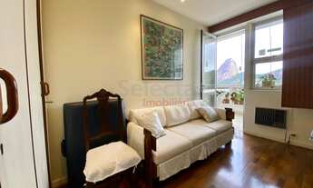 Imagem 6: RIO DE JANEIRO - Apartamento Padrão - FLAMENGO