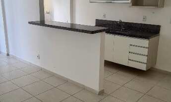 Imagem 3: Oportunidade, 2 quartos por 400mil, com lazer de clube