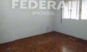 Imagem 3: Apartamento com 3 quartos no ED. DOM ABEL - Bairro Setor Central em Goiânia
