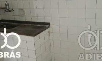 Imagem 2: Apartamento no Riachuelo