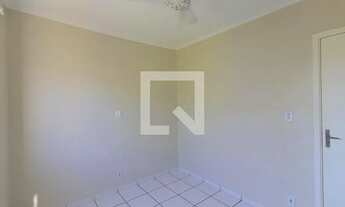 Imagem 3: Apartamento para Aluguel - Jardim José Sampaio Junior, 2 Quartos, 45 m2