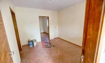 Imagem 7: Boa Vista - 2 quartos