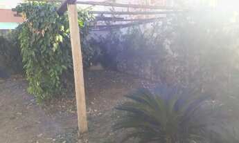 Imagem 4: Casa Residencial ou comercial bairro Martins Terreno Grande