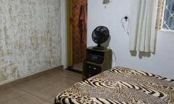 Imagem 3: Casa com 2 dormitórios à venda, 130 m² por R$ 220.000,00 - Jardim São Guilherme - Sorocaba