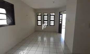 Imagem 3: Excelente casa 3 quartos(suite) prox. ao Morada da Paz - Emaus