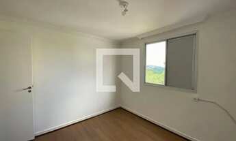 Imagem 7: Apartamento para Aluguel - Rudge Ramos, 2 Quartos, 52 m2