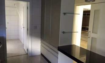 Imagem 6: Residencial Márcia Damha lll