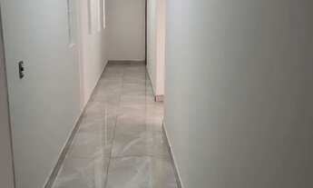 Imagem 5: CASA EM VIA PUBLICA