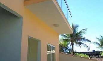 Imagem 6: Casa Aluguel Papucaia