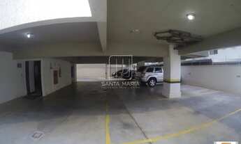 Imagem 3: Apartamento (tipo - padrao) 2 dormitórios/suite, cozinha planejada, elevador, em condomíni