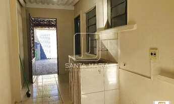 Imagem 7: Casa (térrea na rua) 2 dormitórios, cozinha planejada