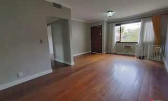 Imagem 3: Casa 3 dormitórios com Suíte e piscina no Bairro Cristal - CL1987