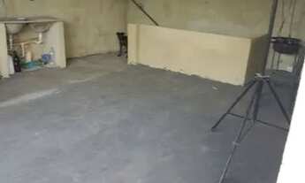 Imagem 2: Troca Casa com 1 dormitório