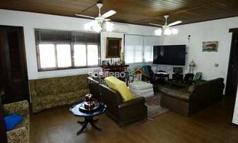 Imagem 6: TERESÓPOLIS - RURAL - VENDA NOVA