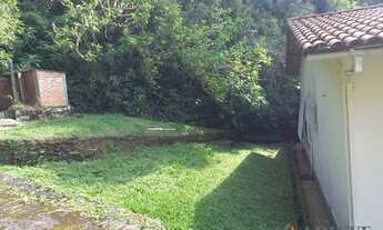 Imagem 6: PETRóPOLIS - Casa Padrão - Duarte da Silveira