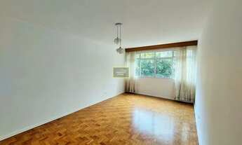 Imagem 2: Apartamento com 2 dormitórios para venda em Perdizes