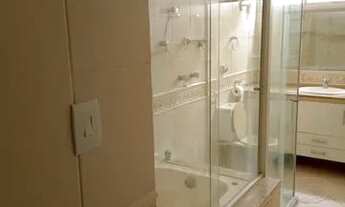 Imagem 3: Apartamento para venda com 165 metros quadrados com 3 quartos em Barra - Salvador - BA