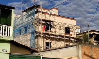 Imagem 2: CONTAGEM - Padrão - Xangri-Lá