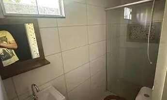 Imagem 3: R$ 750 Casa com 1 dormitório