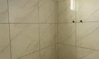 Imagem 6: SOBRADO - RESIDENCIAL SUMMER VILLE - MG